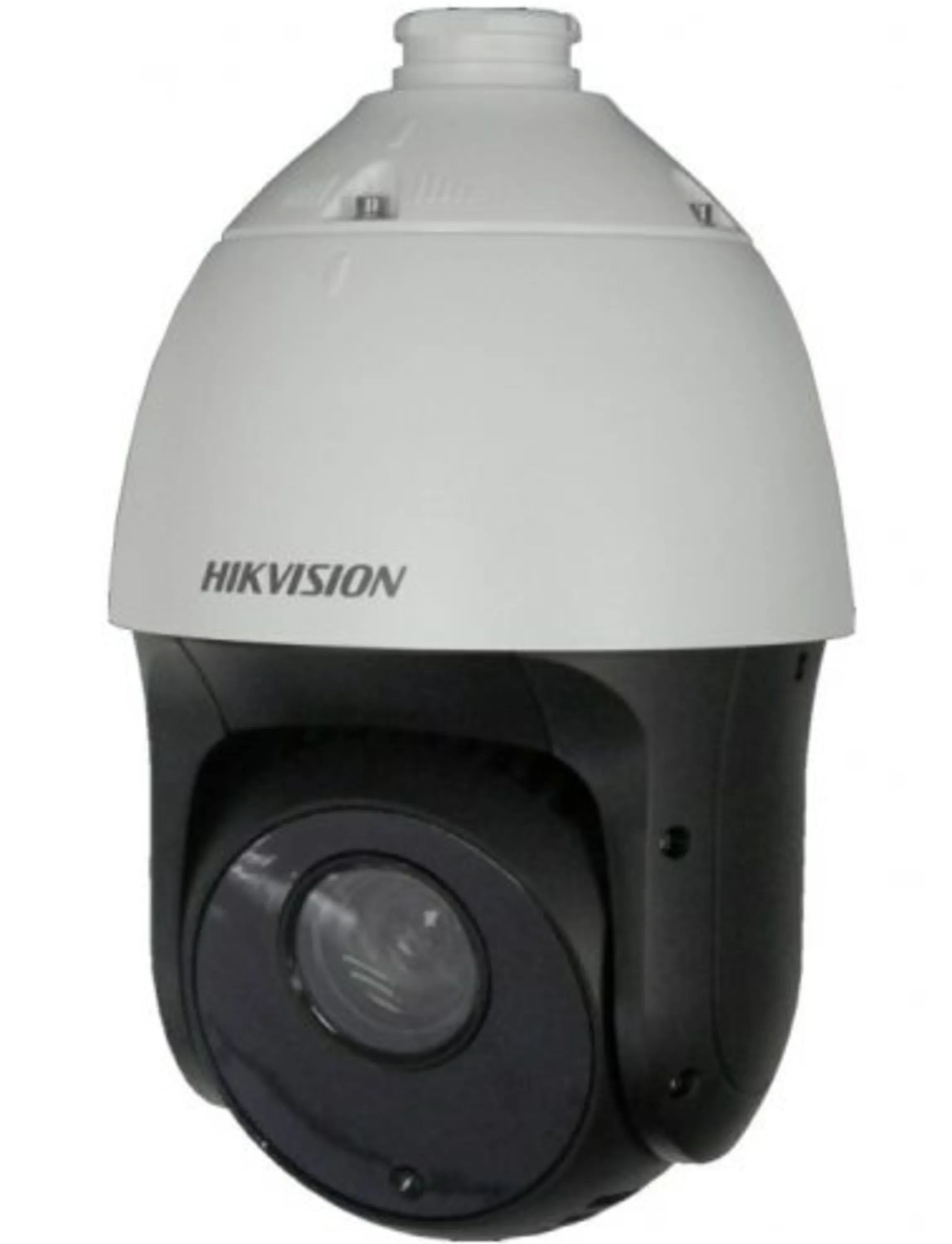 دوربین مداربسته هایک ویژن مدل( DS-2AE5223TI-A (24VAC دوربین مداربسته هایک ویژن مدل( DS-2AE5223TI-A (24VAC